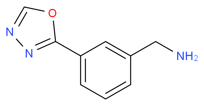 MFCD11858229 molecular structure