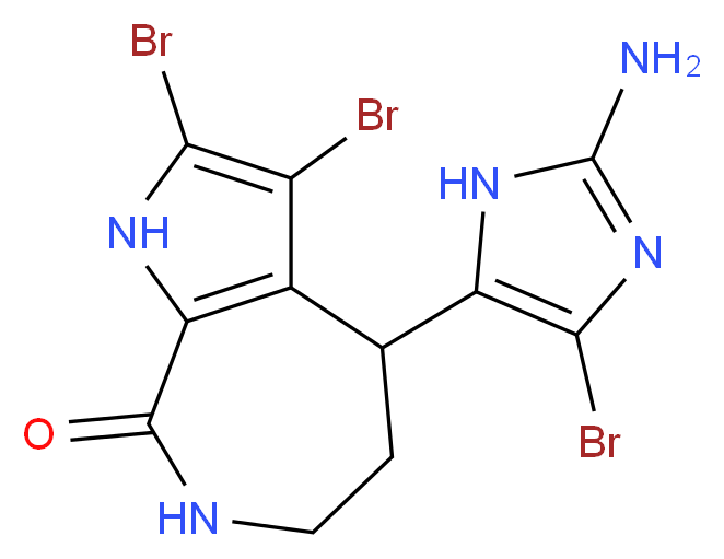 184887-85-2 molecular structure