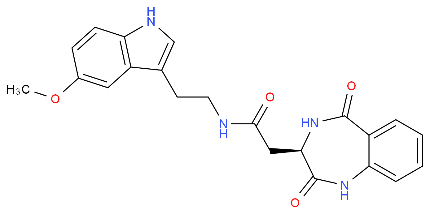 _Molecular_structure_CAS_)