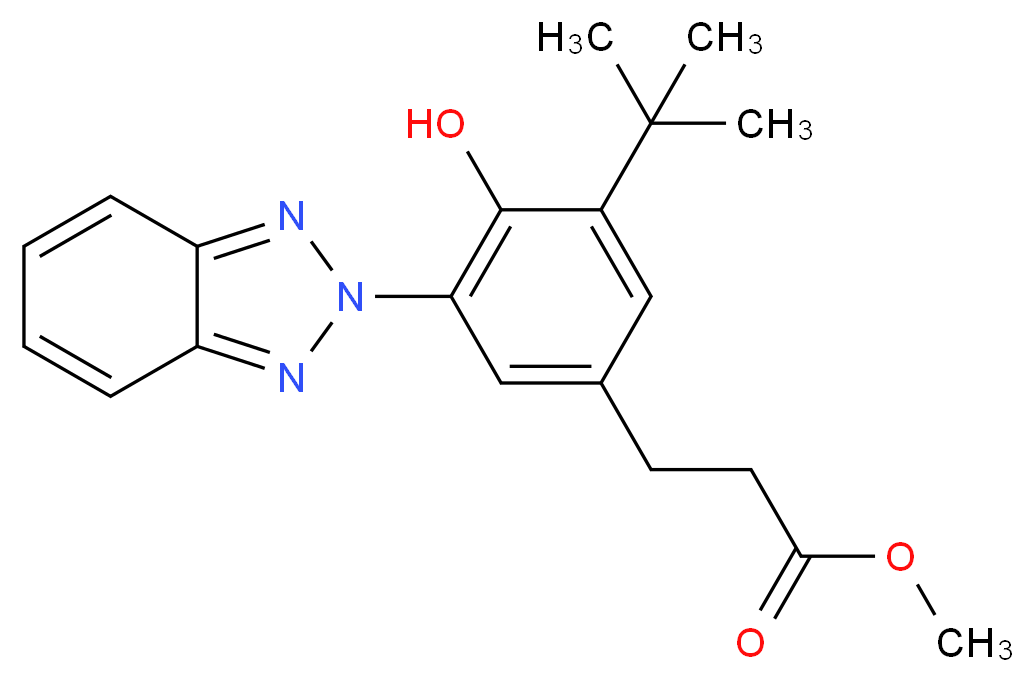 CAS_102577-46-8 molecular structure