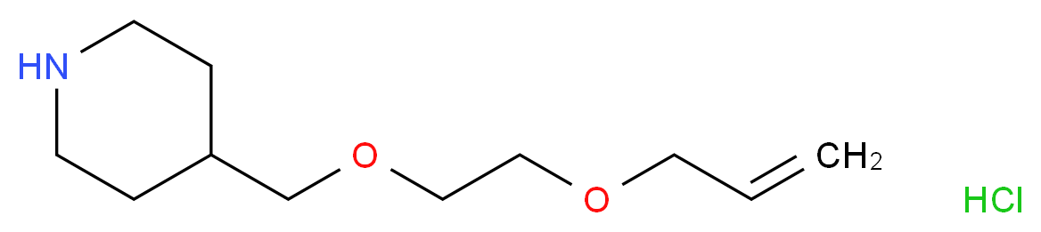 MFCD13561032 molecular structure