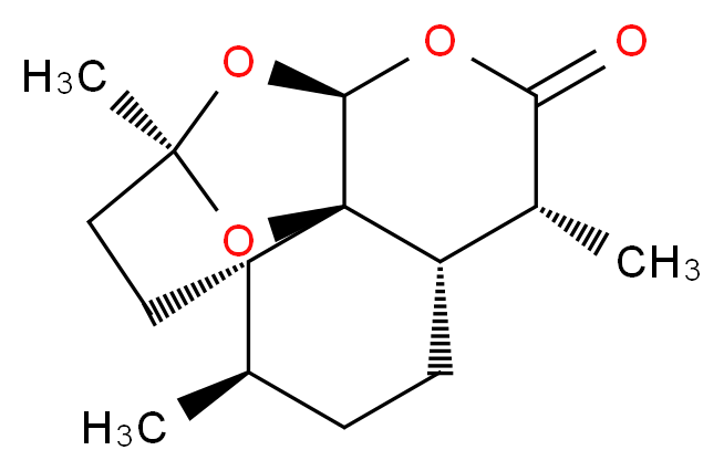 CAS_72826-63-2 molecular structure