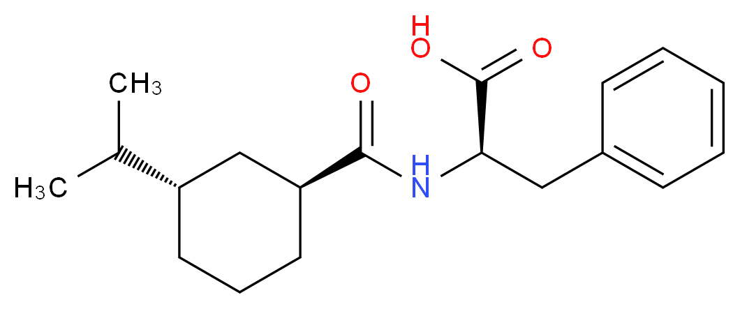 105816-04-4 molecular structure