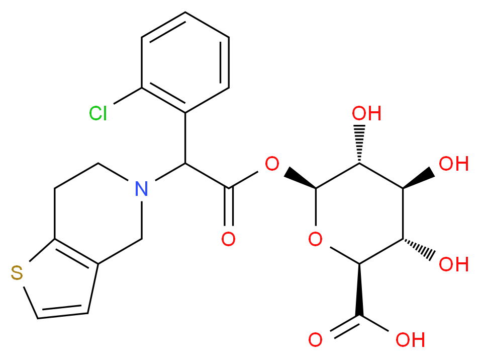 162259038 molecular structure