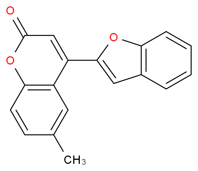 164254432 molecular structure