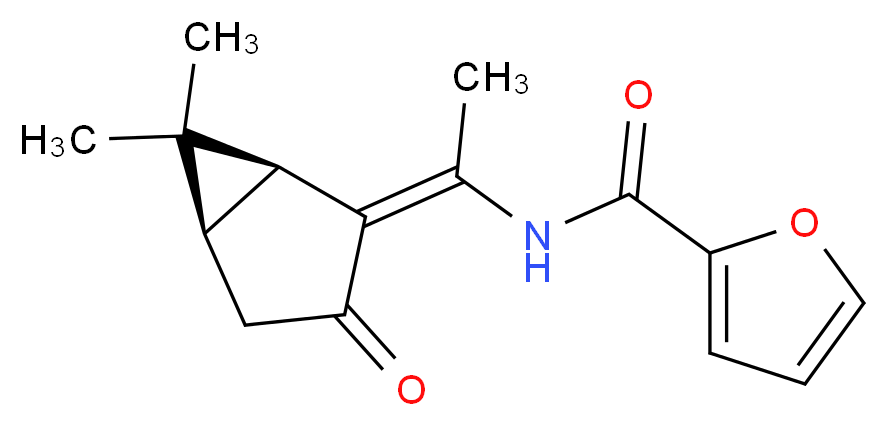 164245539 molecular structure