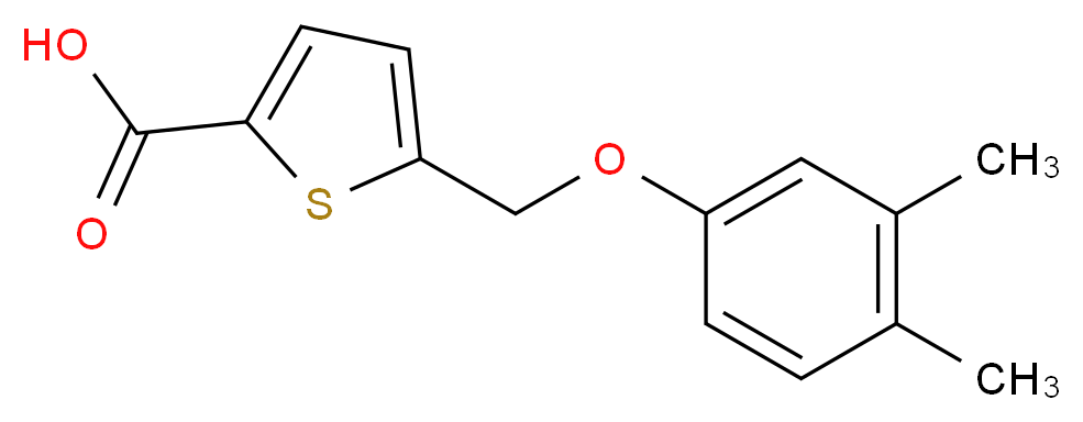 MFCD06804701 molecular structure