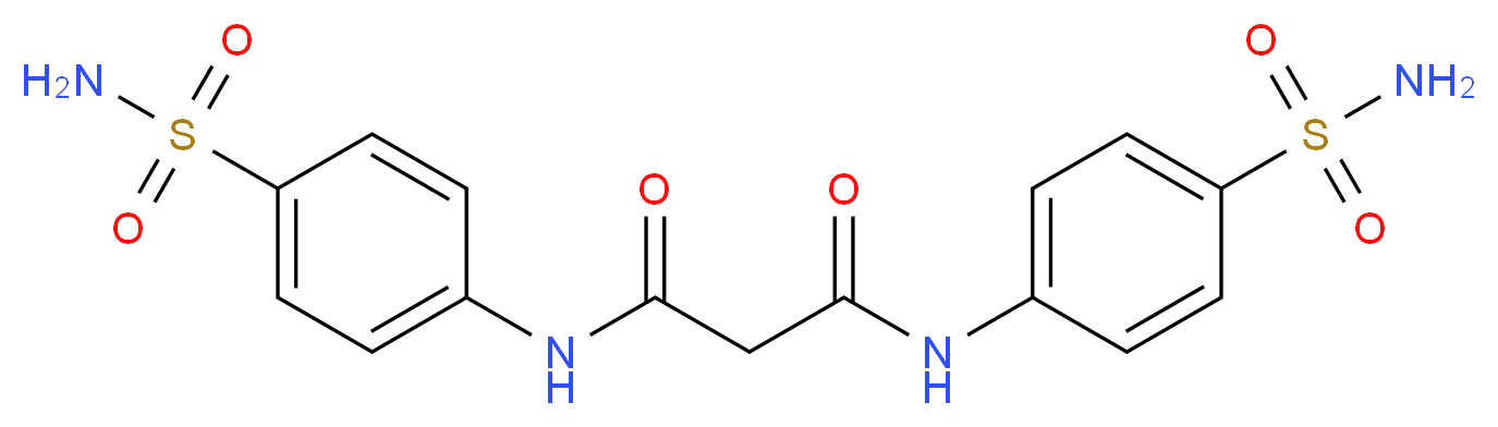 4354-82-9 molecular structure