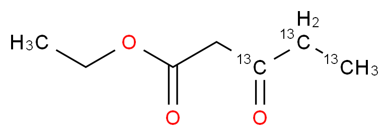 _Molecular_structure_CAS_)