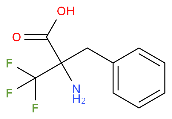 _Molecular_structure_CAS_)