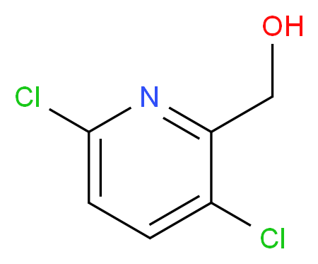 58804-10-7 molecular structure