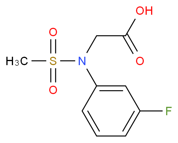 667877-45-4 molecular structure