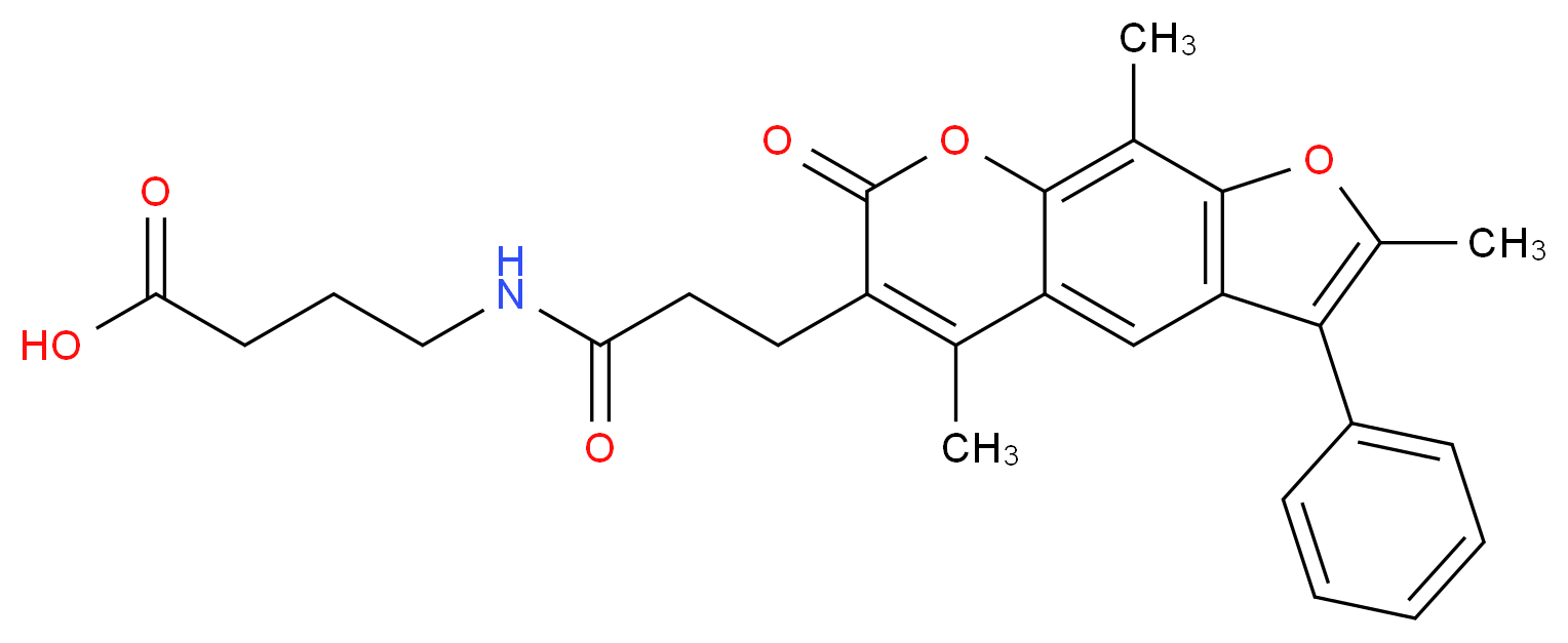 164261661 molecular structure