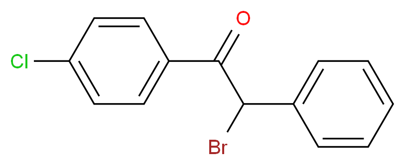 1889-78-7 molecular structure