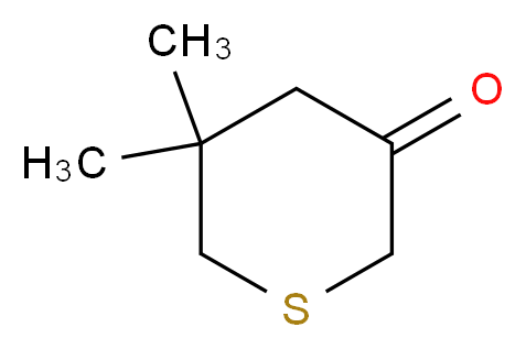 18615-62-8 molecular structure