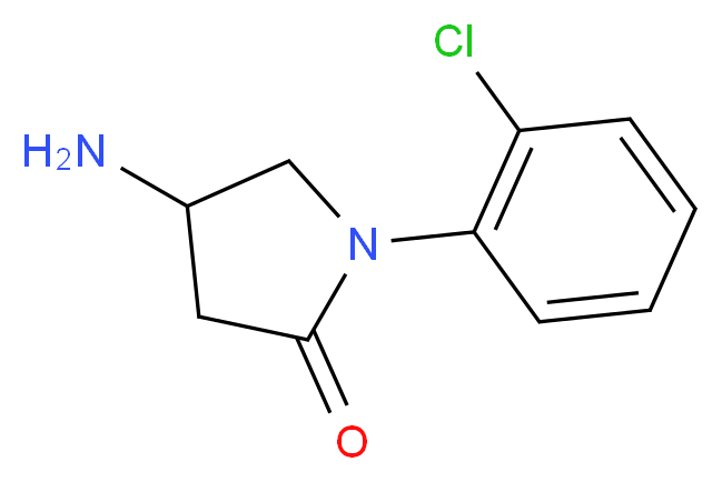 1114822-44-4 molecular structure