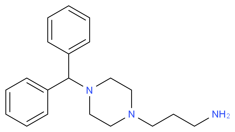 MFCD10687310 molecular structure