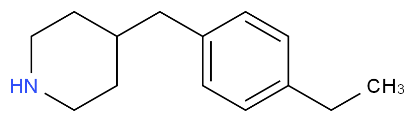 781595-51-5 molecular structure