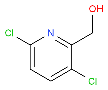 CAS_58804-10-7 molecular structure