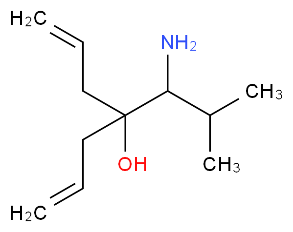 CAS_315248-94-3 molecular structure