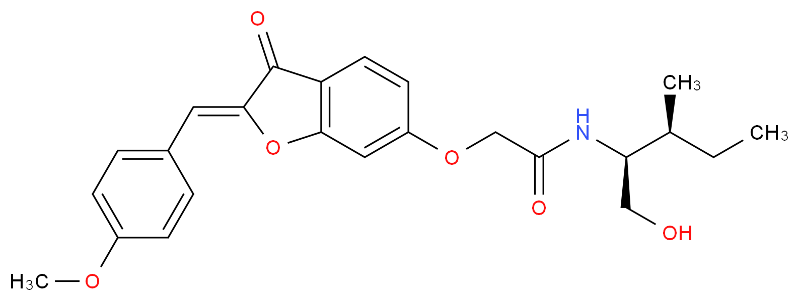 _Molecular_structure_CAS_)