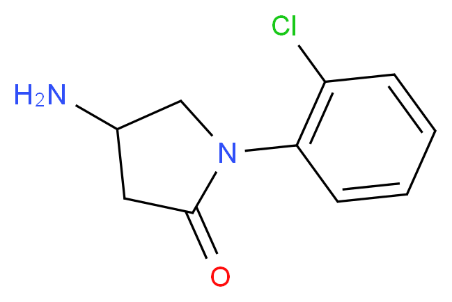 CAS_1114822-44-4 molecular structure
