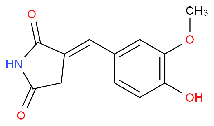 _Molecular_structure_CAS_)