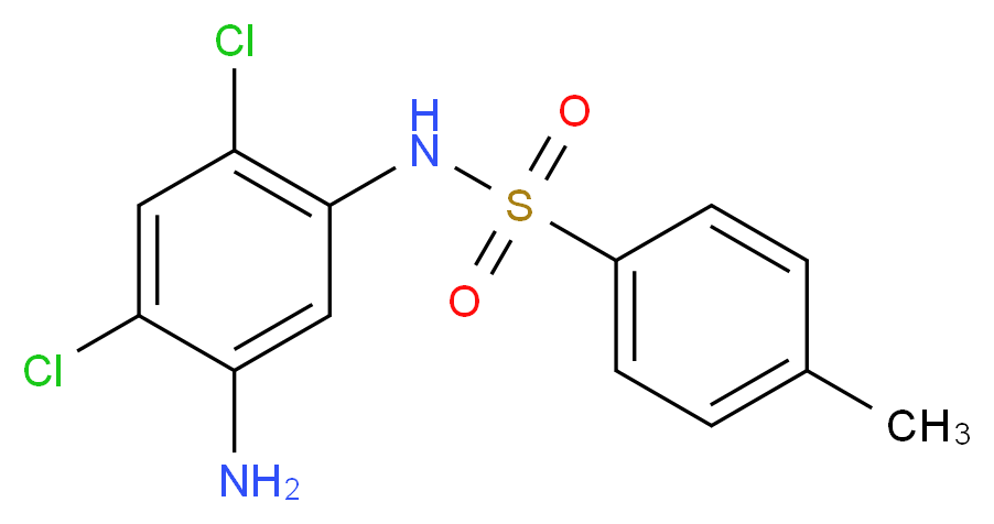 MFCD00423900 molecular structure