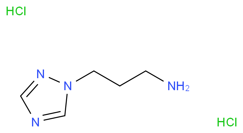 MFCD18071194 molecular structure