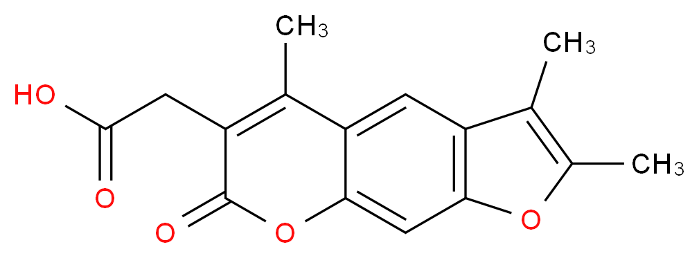 MFCD03661783 molecular structure