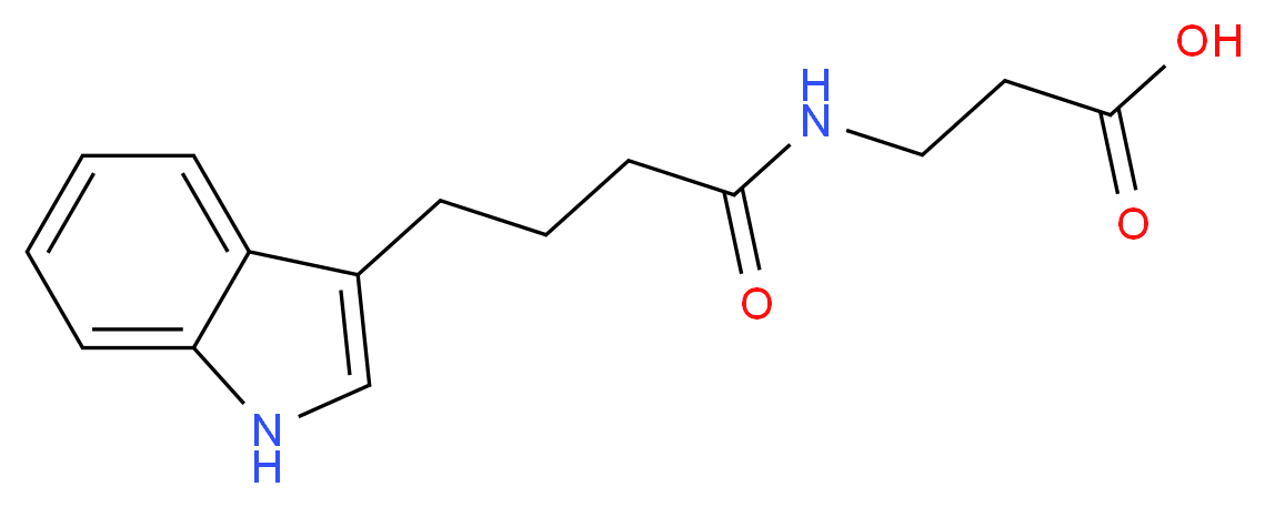 CAS_137629-37-9 molecular structure