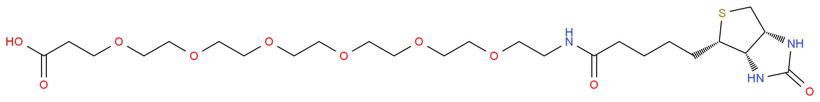 MFCD16875661 molecular structure
