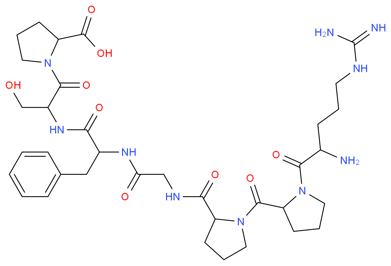23815-87-4 molecular structure