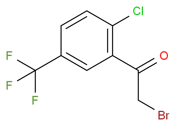 MFCD03094501 molecular structure
