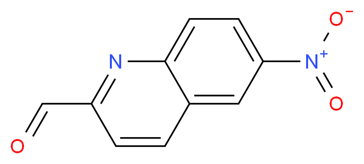 59500-67-3 molecular structure