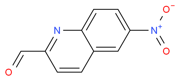 CAS_59500-67-3 molecular structure