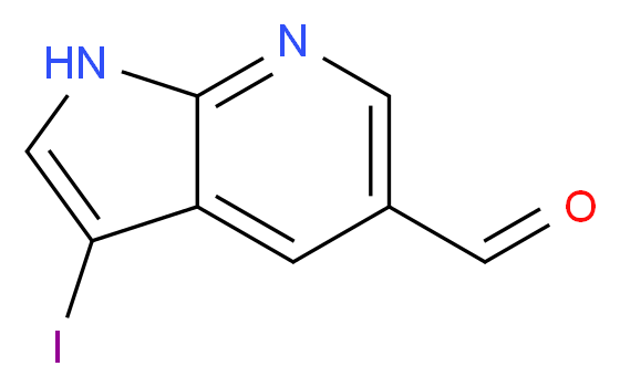 900514-07-0 molecular structure