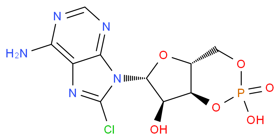 CAS_41941-56-4 molecular structure