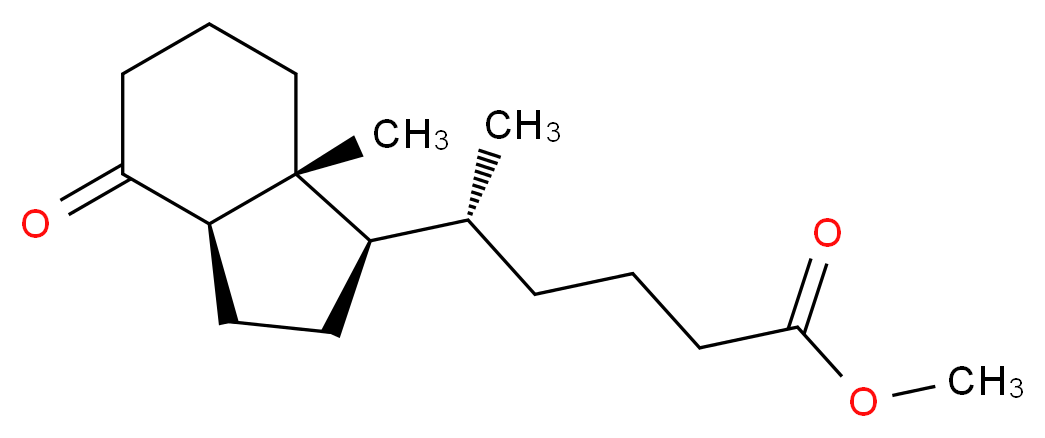 135359-41-0 molecular structure