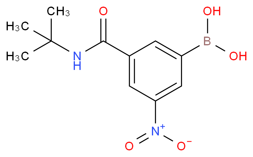 CAS_871332-87-5 molecular structure