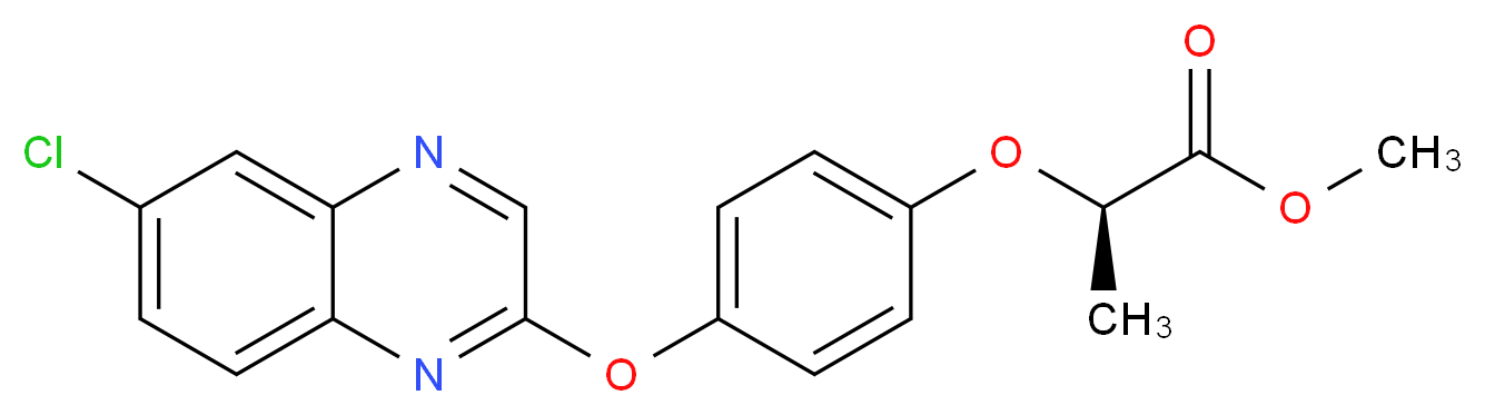 CAS_76578-71-7 molecular structure