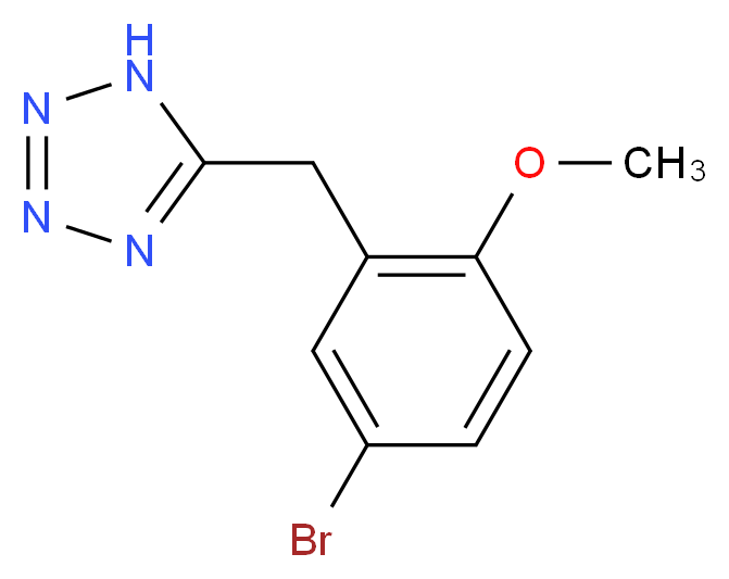 MFCD14686521 molecular structure