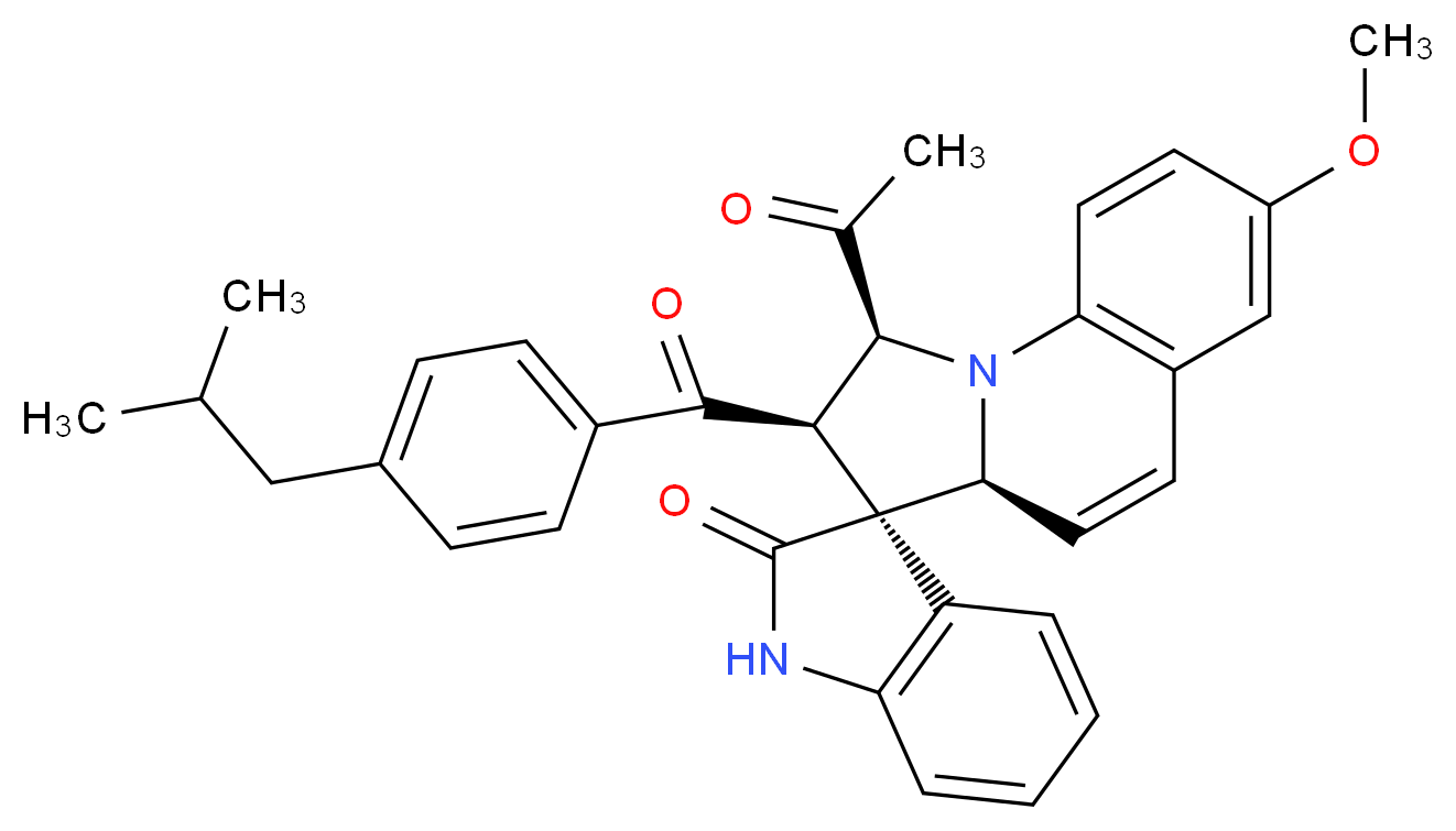 164247526 molecular structure