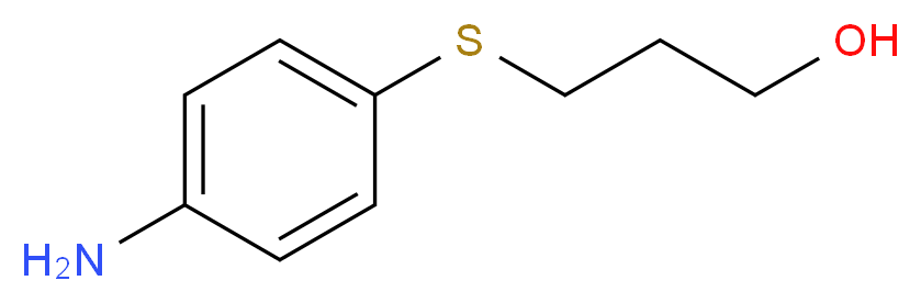 MFCD11635129 molecular structure