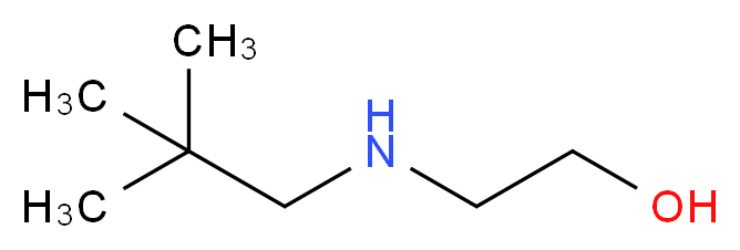 MFCD14619786 molecular structure