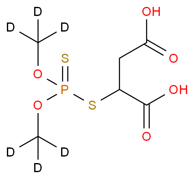 164228386 molecular structure