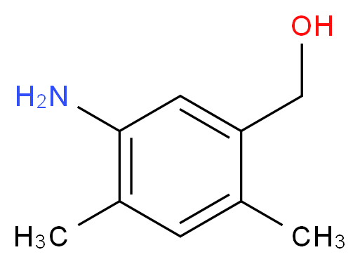 MFCD19982597 molecular structure