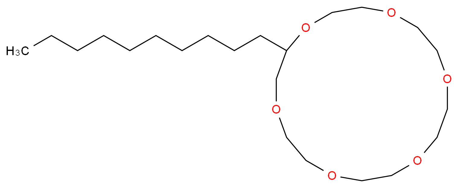 6742-60-1 molecular structure