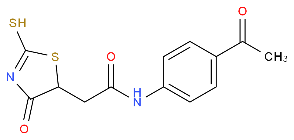 MFCD12027871 molecular structure