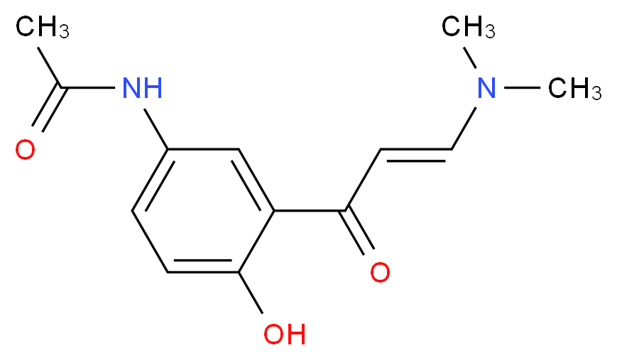 MFCD10700267 molecular structure